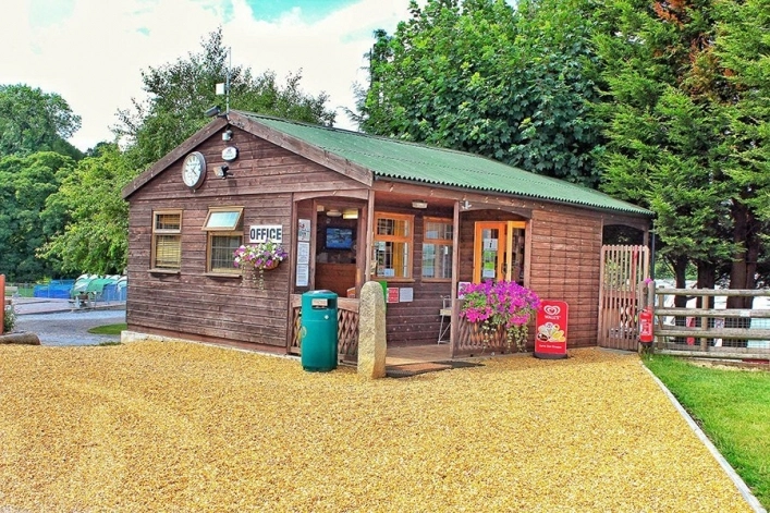 zobacz camping - zdjęcie 7