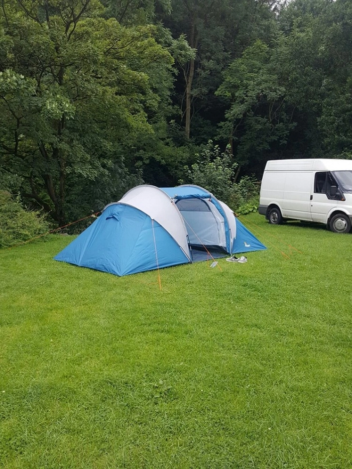 zobacz camping - zdjęcie 6