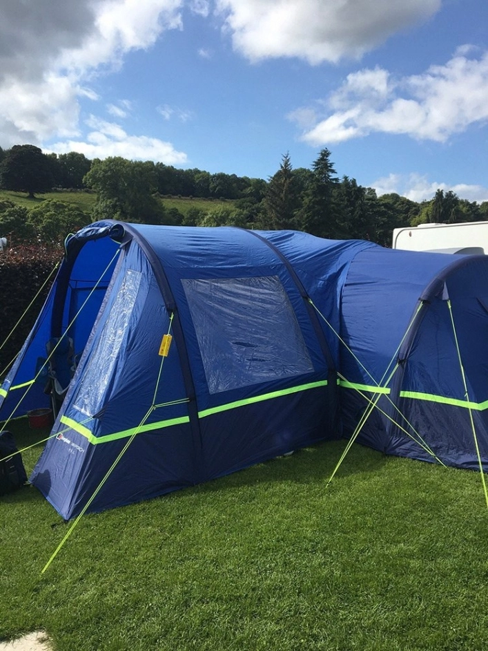 zobacz camping - zdjęcie 1