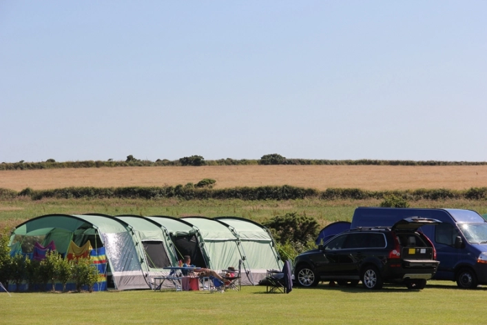 zobacz camping - zdjęcie 9