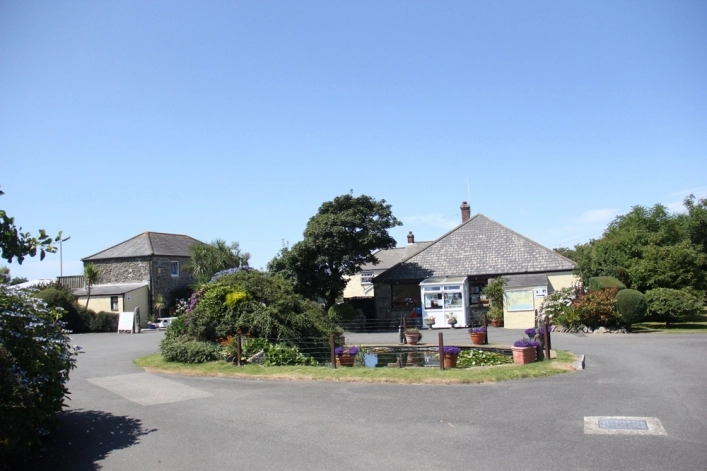 zobacz camping - zdjęcie 8