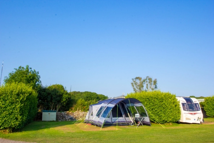 zobacz camping - zdjęcie 7