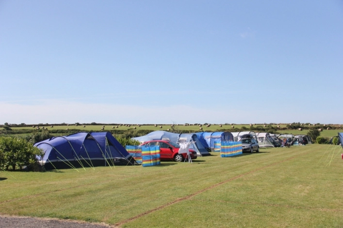 zobacz camping - zdjęcie 6