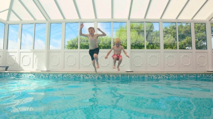 zobacz camping - zdjęcie 5