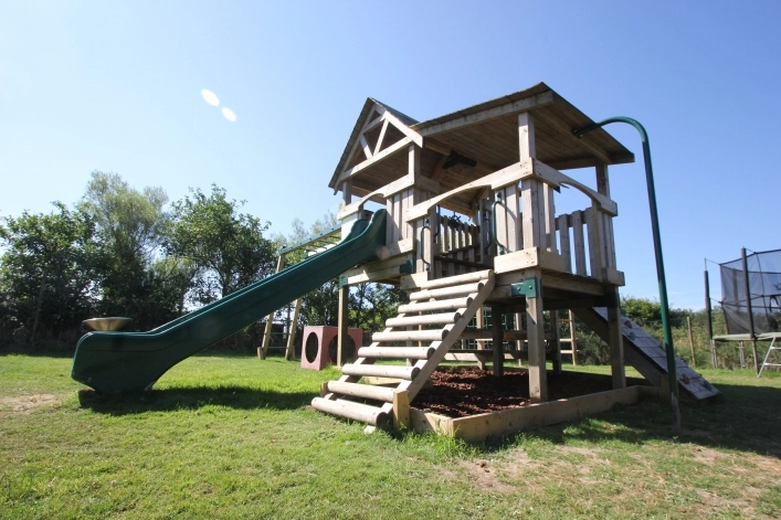 zobacz camping - zdjęcie 4