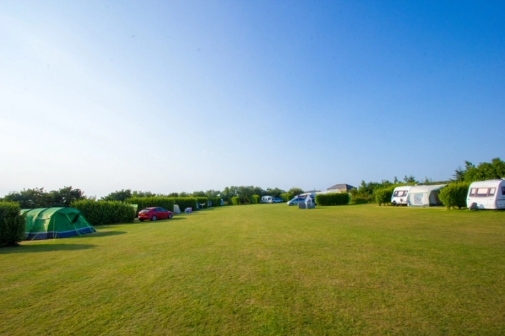 zobacz camping - zdjęcie 2