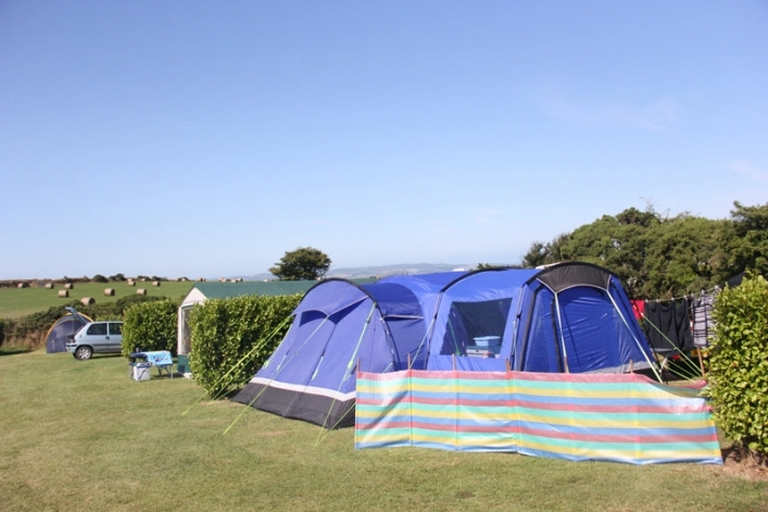 zobacz camping - zdjęcie 1