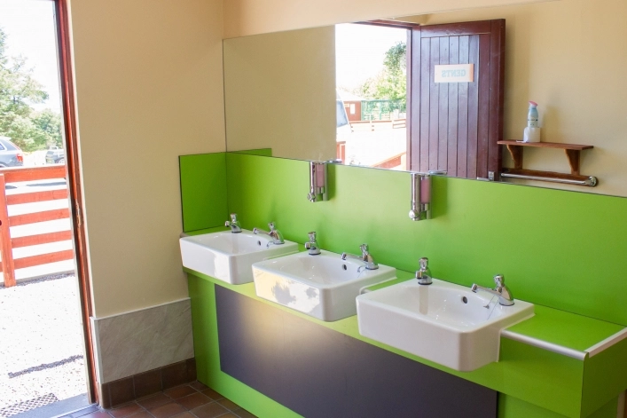 zobacz camping - zdjęcie 11