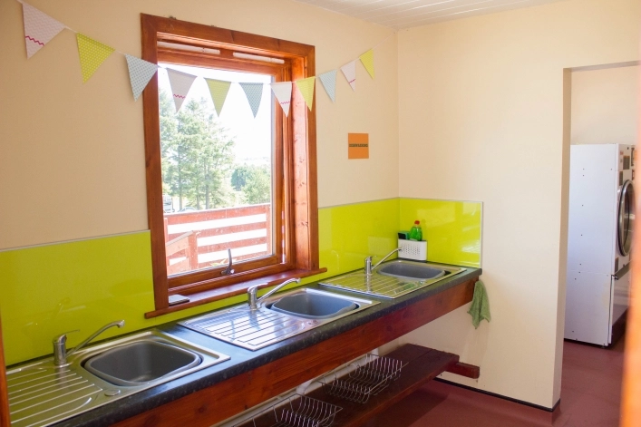 zobacz camping - zdjęcie 9