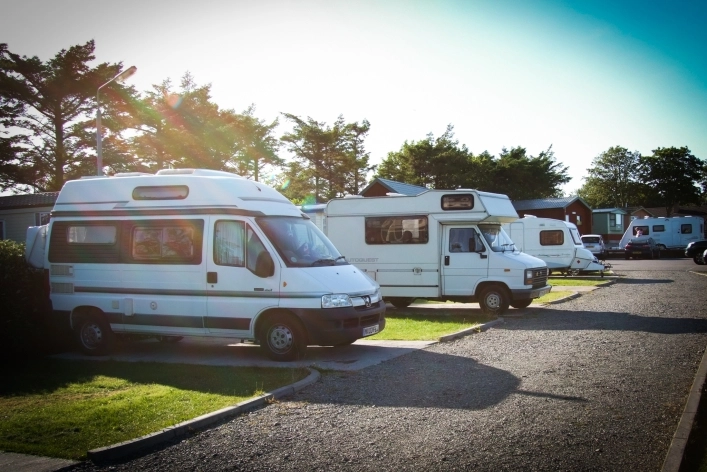 zobacz camping - zdjęcie 7