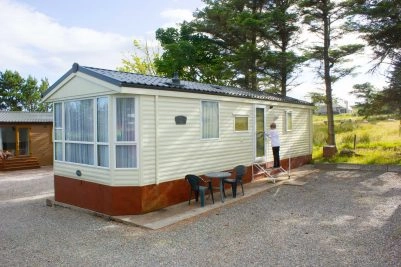 zobacz camping - zdjęcie 6