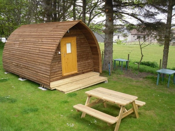 zobacz camping - zdjęcie 3