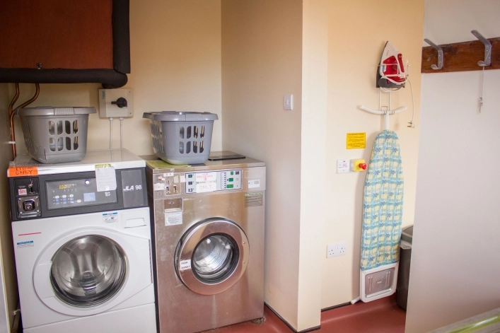 zobacz camping - zdjęcie 2