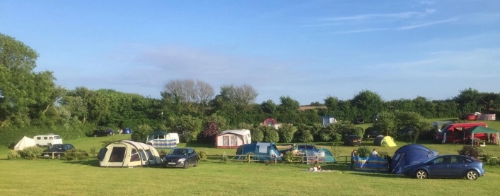 zobacz camping - zdjęcie 15