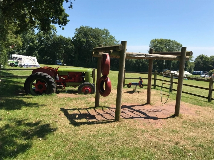 zobacz camping - zdjęcie 14