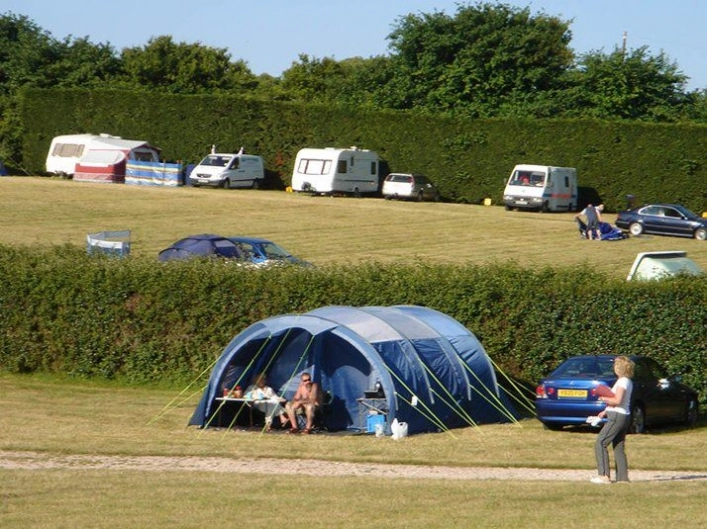 zobacz camping - zdjęcie 13