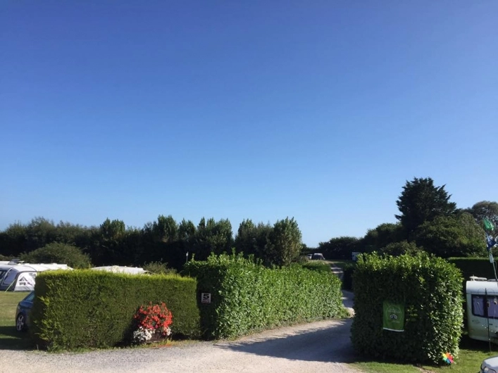 zobacz camping - zdjęcie 9