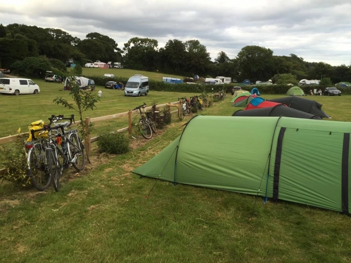 zobacz camping - zdjęcie 8