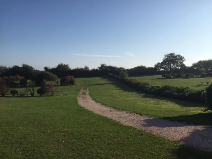 zobacz camping - zdjęcie 7