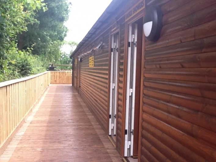 zobacz camping - zdjęcie 6