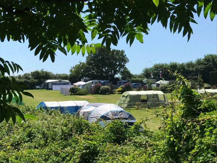 Leadstone Camping - zdjęcie 4