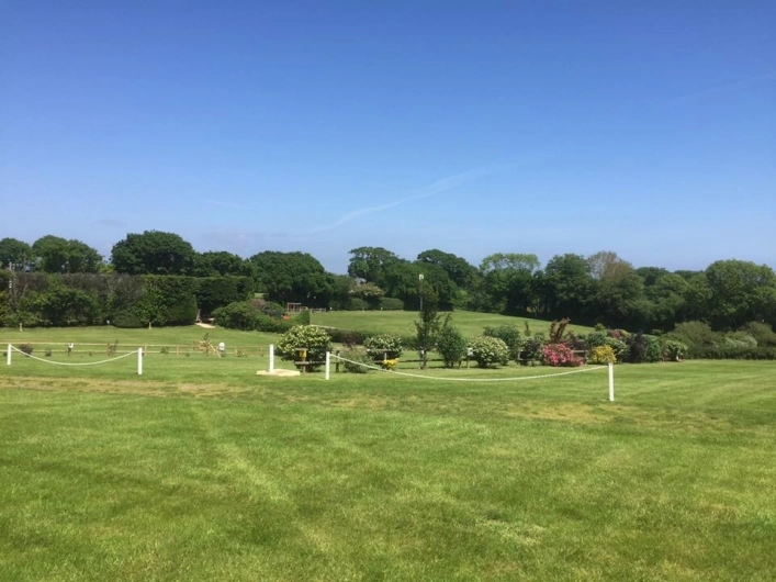 Leadstone Camping - zdjęcie 3