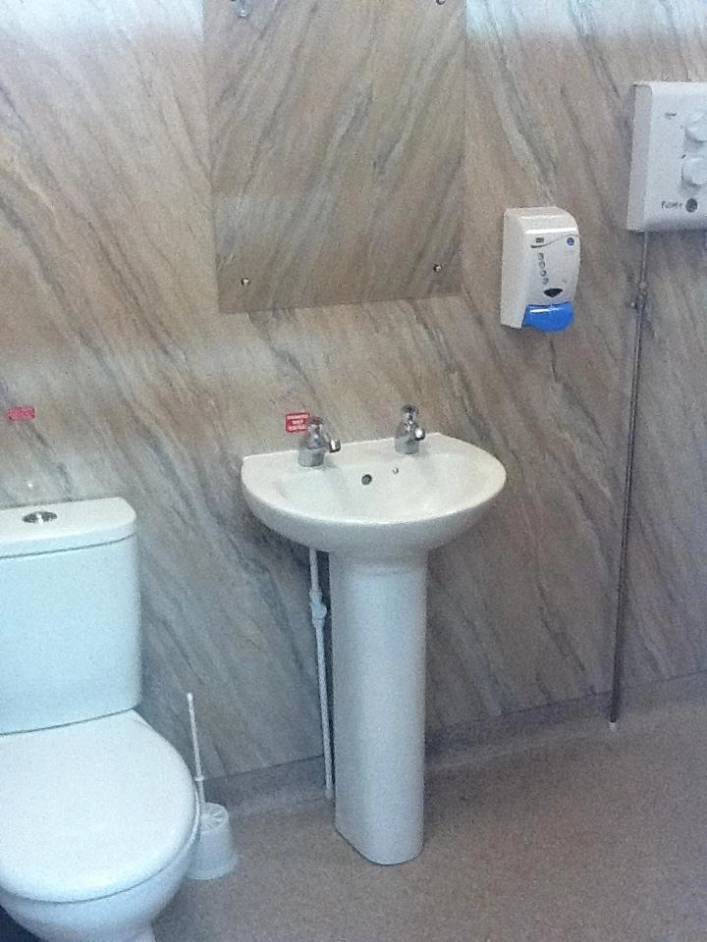 zobacz camping - zdjęcie 2