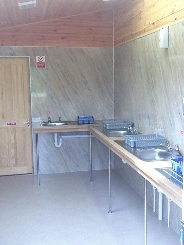 zobacz camping - zdjęcie 1