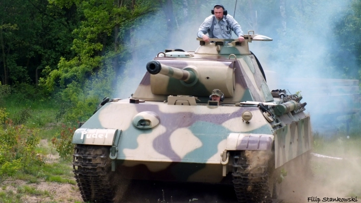 Galeria zdjęć - zdjęcie 1