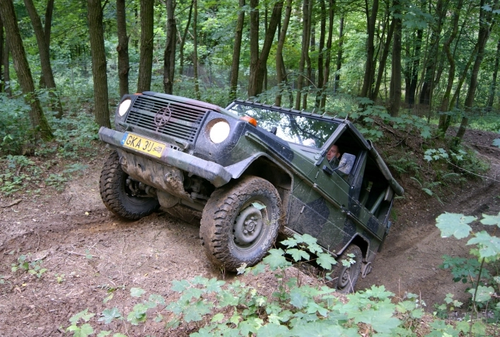 Galeria zdjęć - zdjęcie 2