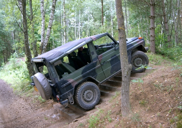 Galeria zdjęć - zdjęcie 4