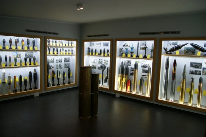 Galeria zdjęć - zdjęcie 6