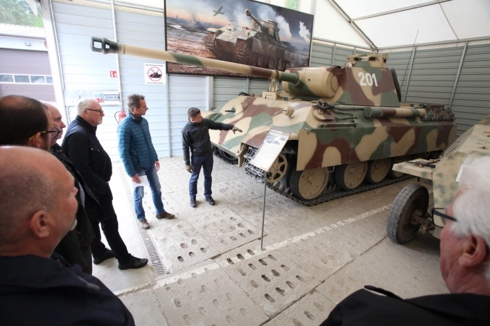 Galeria zdjęć - zdjęcie 7