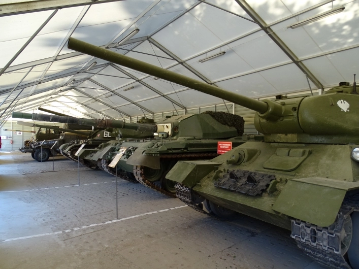 Galeria zdjęć - zdjęcie 8