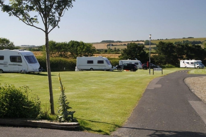 zobacz camping - zdjęcie 21