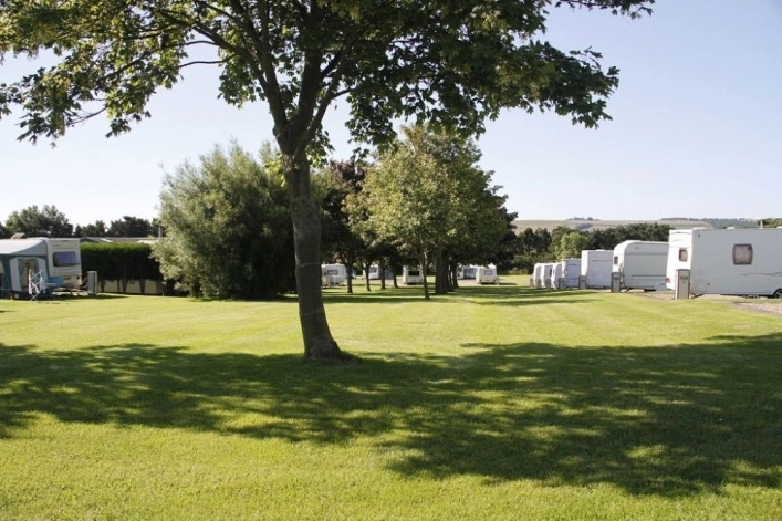 zobacz camping - zdjęcie 20