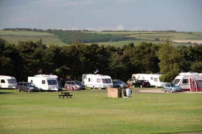 zobacz camping - zdjęcie 19