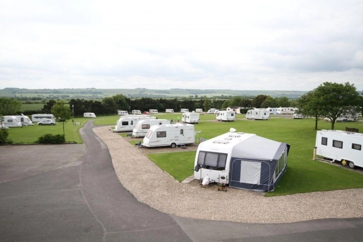 zobacz camping - zdjęcie 18