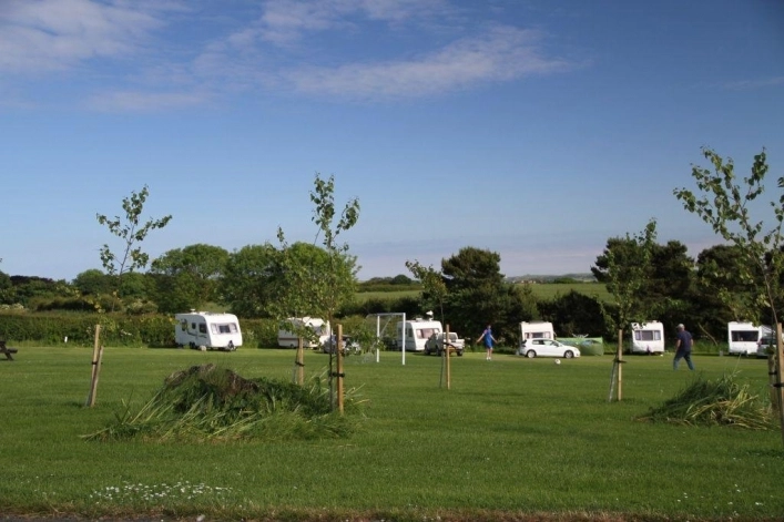 zobacz camping - zdjęcie 17