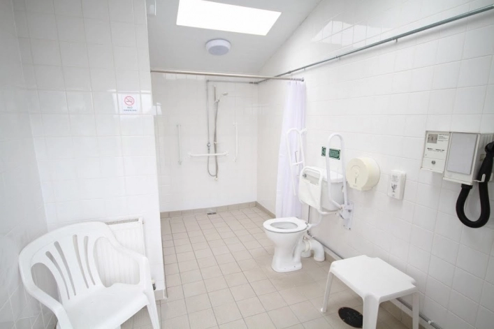 zobacz camping - zdjęcie 16