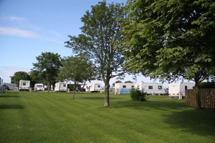 zobacz camping - zdjęcie 15