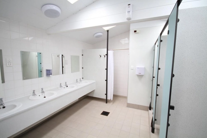 zobacz camping - zdjęcie 14