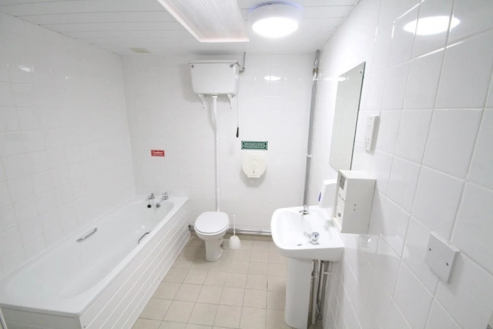 zobacz camping - zdjęcie 13