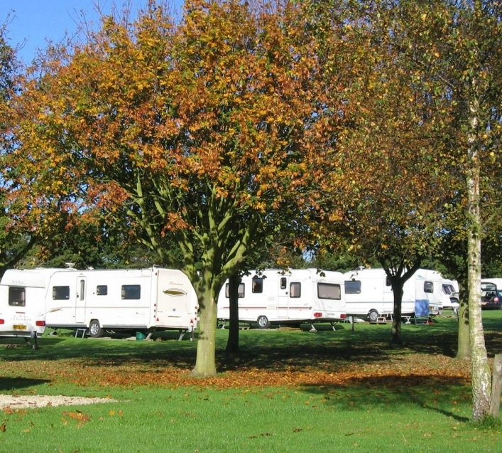 zobacz camping - zdjęcie 11