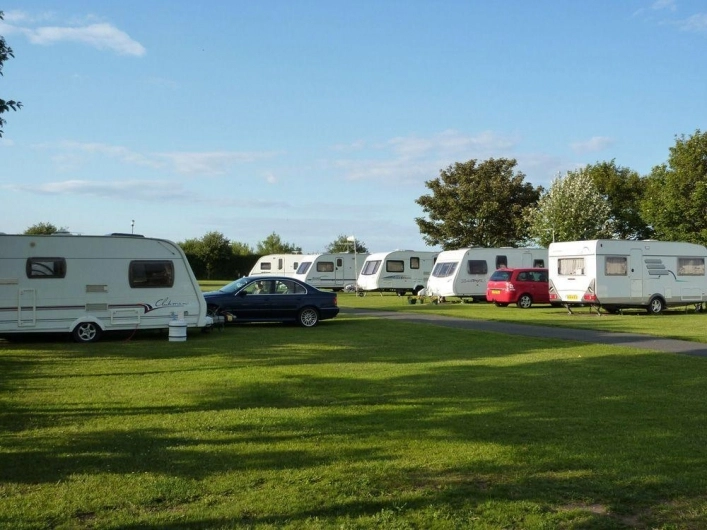 zobacz camping - zdjęcie 10