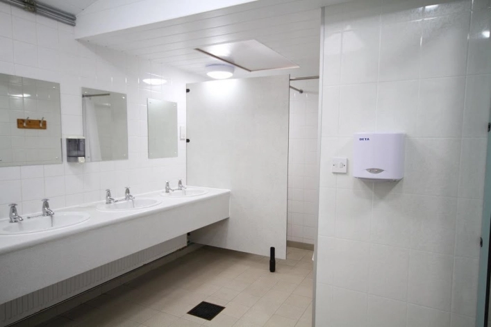 zobacz camping - zdjęcie 9