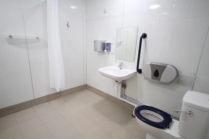 zobacz camping - zdjęcie 8