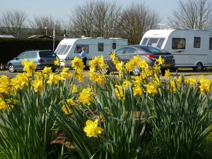 zobacz camping - zdjęcie 7