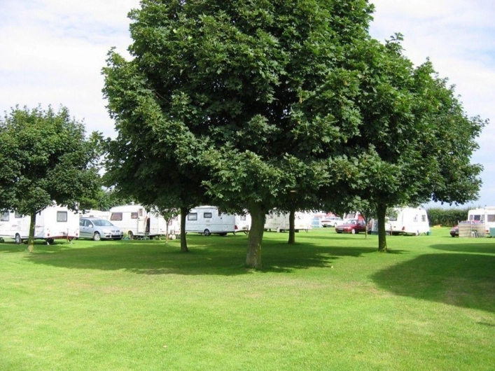 zobacz camping - zdjęcie 6