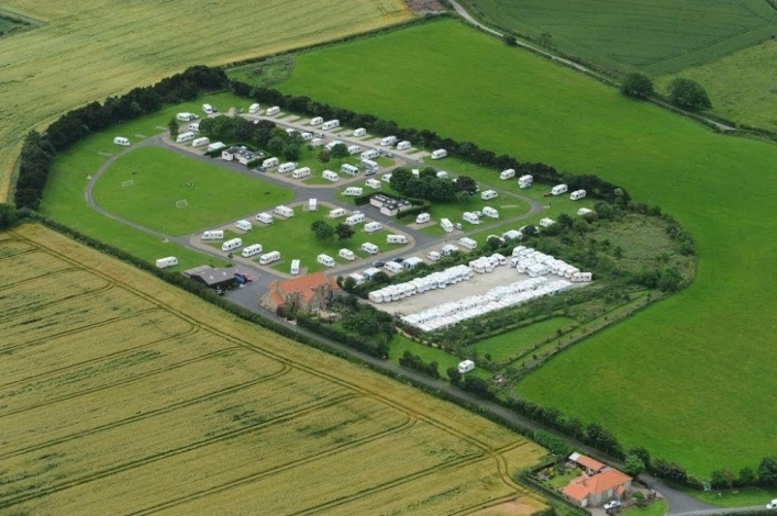 zobacz camping - zdjęcie 4